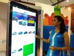produk-otomotif-roda-empat-di-bliblicom_20160409_205801.jpg