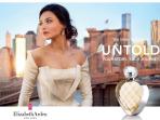produk-parfum-elizabeth-arden_20160620_072329.jpg