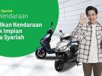 produk-pegadaian-syariah-cicil-kendaraan-1406.jpg
