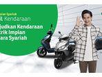 produk-pegadaian-syariah-cicil-kendaraann-mudahkan-masyarakat.jpg