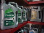 produk-pelumas-dari-pertamina-lubricants.jpg