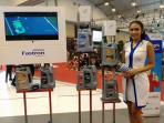 produk-pelumas-pertamina-di-booth-pertamina-di-arena-giias-2016_20160821_163940.jpg