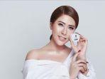 produk-perawatan-kecantikan.jpg