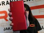 produk-power-bank-recci.jpg