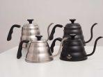 produk-produk-dari-One-Two-Cups.jpg