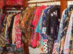 produk-produk-kreatif-milik-batik-kalimataya-solo.jpg