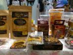 produk-produk-ukm-indonesia_20160904_152215.jpg