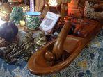 produk-produk-umkm-sentir-sumunar-di-night-market-ngasopuro.jpg