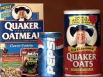 produk-quaker-oats_20160503_104140.jpg