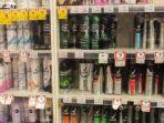 produk-rexona-di-australia-1221.jpg