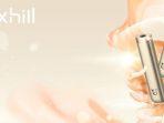 produk-rokok-elektrik-usonic-dari-sixhill.jpg