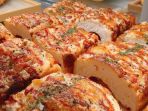 produk-roti-breadtalk_20180320_143737.jpg