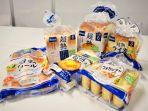 produk-roti-tawar-chojoku-buatan-pasco.jpg