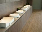 produk-sanitary_20180516_115908.jpg