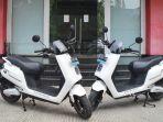 produk-sepeda-motor-listrik-terbaru-dari-viar-motor-indonesia.jpg