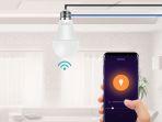 produk-smart-home-bardi.jpg