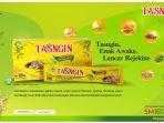 produk-tasngin.jpg