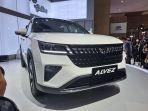 produk-terbaru-wuling-yang-dinamakan-alvez-dalam-peluncuran-perdana.jpg