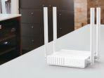 produk-tp-link1111.jpg