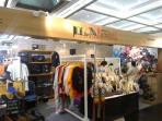produk-ukm-smesco-di-ifw-2016_20160313_191913.jpg