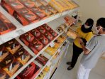 produk-umkm-berikan-diskon-17-persen-di-hari-kemerdekaan_20200819_161840.jpg