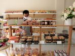 produk-umkm-berikan-diskon-17-persen-di-hari-kemerdekaan_20200819_162006.jpg