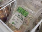 produk-umkm-dalam-bentuk-frozen-food-yang-dijual-tukoni.jpg