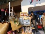 produk-umkm-hadir-di-giias-2022_20220812_212322.jpg