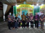 produk-umkm-trenggalek-dipamerkan-dalam-pentas-budaya-di-tmii.jpg