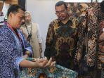 produk-umkm-turut-berpartisipasi-pada-future-smes-village.jpg