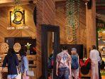 produk-unggulan-ifex-menjadi-incaran-buyers-luar-negeri-penjualan-capai-ribuan.jpg