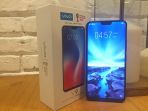 produk-vivo_20180327_011602.jpg