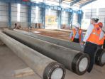 produk-waskita-beton-precast_20170504_110852.jpg