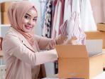 produk-yang-laku-dijual-saat-puasa.jpg