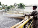 produksi-air-bersih_20160616_010259.jpg
