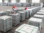 produksi-aluminium.jpg