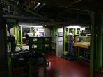 produksi-ban_20180712_070320.jpg