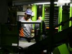 produksi-ban_20180712_070413.jpg