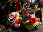 produksi-barongsai-di-semarang-menurun_20160121_215819.jpg