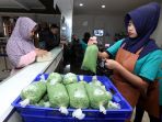 produksi-cendol-elizabeth-meningkat-sepuluh-kali-lipat_20180529_195041.jpg