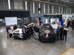 produksi-lokal-suv-the-new-glc-di-wanaherang-bogor-jawa-barat.jpg