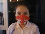produksi-masker-kain-batik_20201002_174930.jpg