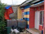 produksi-oli-palsu.jpg