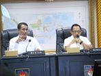 produksi-pangan-kementan-0406.jpg