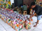 produksi-parcel-lebaran-di-jazz-parcel-meningkat-30-persen_20230418_204415.jpg