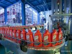 produksi-pelumas-federal-oil_20180703_211404.jpg