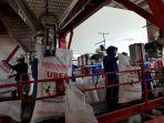 produksi-pupuk-urea-pt-pupuk-indonesia-tbk.jpg