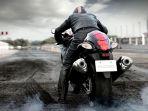 produksi-suzuki-hayabusa-masih-akan-dilanjutkan-hanya-berhenti-di-eropa-jepang.jpg