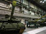 produksi-tank-rusia.jpg