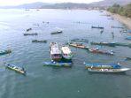 produktivitas-perairan-pulau-obi-masih-terjaga.jpg